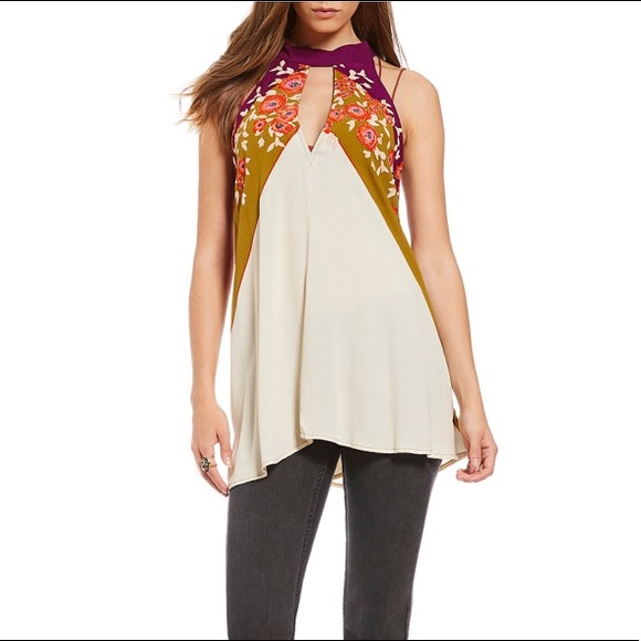 Free People Other - Free People